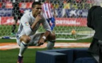 Real Madrid : «Cristiano Ronaldo serait le meilleur joueur s’il ne jouait pas au Real Madrid…»