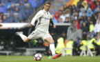 FC Barcelone, Real Madrid: Messi déclare ouverte la chasse à Cristiano Ronaldo