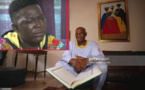 Vidéo- Cet ancien « fakhman » raconte une incroyable histoire avec Abdoulaye Wade en 2002