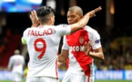 Ce que la Ligue des champions va rapporter aux clubs français, cette saison