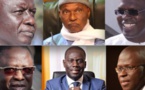 Mankoo Taxawu Senegaal reporte sa manifestation prévue le 13 mai