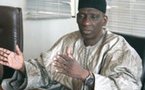 L’Uncs va organiser la riposte pour faire partir Mamadou Diop Decroix de son poste