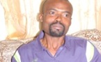 ELH IDRISSA FALL, DIT ELOU, EX-CLAVISTE D'OMAR PENE «Pourquoi j'ai claqué la porte du Super Diamono»