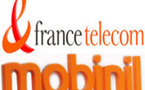 France/Egypte : Après la Sonatel au Sénégal, friture sur la ligne entre France Télécom et l’Egyptien Mobinil