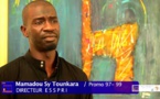 Le contrat signé avec Total est une erreur (Par Mamadou Sy Tounkara)