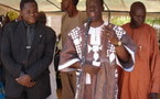 Burkinabè du Sénégal : Retour aux sources à l’occasion de la Pâques