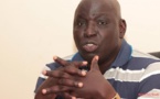 Remise de dette fiscale Madiambale DIAGNE par Abdoulaye Wade  !