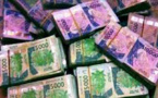 Le franc CFA, un handicap pour l'intégration africaine (Economiste)