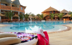 Tourisme: le Sénégal dans le top 30 des destinations touristiques halal en Afrique en 2017, selon Mastercard et CrescentRating