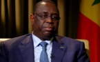 Recouvrement des avoirs pétroliers et miniers: Mamadou Lamine Diallo, Y en a marre et Cie saisissent la justice américaine