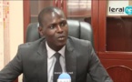 Bara Ndiaye administrateur Maison de la presse : « Ceux qui me contestent ne veulent que faire du Poussal ma tokk et prendre ma place »