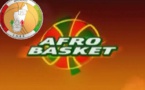 Organisation de l'Afrobasket 2017, la Tunisie candidate pour remplacer l'Angola