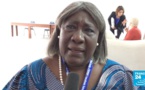 Ndioro Ndiaye: «Le clash entre Tanor et Khalifa est la résultante de la gestion du Ps post Abdou Diouf»