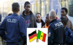 Allemagne : Présumé accord de rapatriement, l’ambassade du Sénégal à Berlin rassure les ressortissants sénégalais