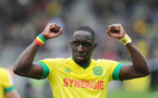 Foot-Angers: Issa Cissokho raconte ses déboires en Italie