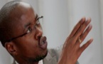 Abdou Mbow porte la réplique à Hélène Tine, « on n’attend pas la fin d’une législature pour sortir… »