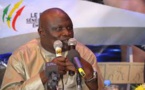 La FSF souffre d’une gestion ombrageuse, selon Gaston Mbengue