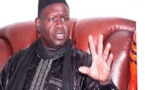 Cheikh Seck, député socialiste et maire de Ndindy, «si j’étais à la place de Aliou Sall, je ne postulerais à rien… »