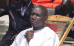 Banqueroute frauduleuse présumée: Bara Tall auditionné ; son Avocat chassé de la Dic