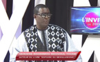 Serigne Khadim Rassoul Thiam tend la perche au Président Macky Sall pour fortifier le PSE 
