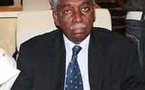 Mamadou Mbaré, le premier Président noir de l’histoire de la Mauritanie.