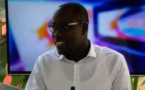 Revue de presse du jeudi 11 Mai 2017 Mamadou Mouhamed Ndiaye