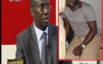 Vidéo-Affaire Daouda Mbow: Souleymane Ndéné Ndiaye brise le silence dans « Faram Facce ». Regardez