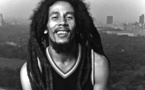 Documentaire Bob Marley: Les dernières heures de sa vie