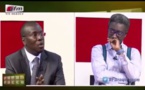 Vidéo – Souleymane Ndéné Ndiaye assume ses propos: « Les transhumants doivent être fusillés… » Regardez.