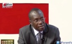 Vidéo – Souleymane Ndéné Ndiaye brise enfin le silence: « Je n’ai pas transhumé…Je n’ai toujours pas trahi ma parole » Regardez.