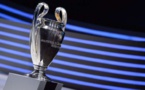 Urgent: SFR Sport récupère la Ligue des Champions et la Ligue Europa