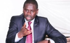 Me Oumar Youm, ministre-directeur de Cabinet du Président Sall, « Mankoo, une coalition de partis en dégénérescence »
