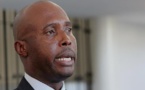 Barthélémy Dias: "Ousmane Tanor Dieng a bénéficié des fonds de la caisse d’avance "