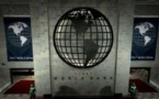 Soupçon de fraude présumée, Jiangsu Sénégal exclue des marchés de la Banque mondiale