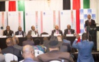 L’ACA a assuré pour 4 milliards de dollars de transactions et d’investissements en 2016, les pays africains se pressent auprès de l’assureur