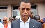 La restauratrice et les 500 millions de F Cfa: Alioune Ndoye en pleine tourmente !