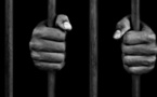30 ans ferme pour Gora qui avait asséné 40 coups de couteau à sa copine qui voulait le quitter
