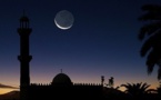 Début du Ramadan: Imam Kanté fixe le coup d'envoi pour le 27 mai prochain