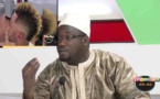 Vidéo: Oustaz Pape Hann fustige les nouvelles coiffures des jeunes comme le Dabala " dou yeuffou dioulite..."