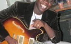 Pour sauver le monde de la culture sénégalaise, Abdou Guité Seck invite l’Etat à mettre la machine en marche