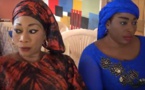 Vidéo : les femmes de Bokk Yaakaar Thiès traitent Manko Wattu Sénégal "d'opposition de salon" et vilipendent Hélène Tine