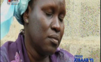 Vidéo – Ndoumbé, la mère des 5 enfants morts dans l’incendie refuse de s’alimenter…Regardez!