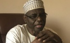Mamadou Daffé Président de l’APICS:«Tant que l’ingénierie conseil n’est pas considérée, il n’y aura pas d’émergence»