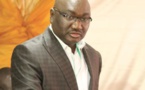 Me Babacar Ndiaye à Baba Tandian : «Nous ne sommes plus regardés comme des faussaires »
