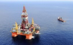 Le syndrome du pétrole: Pourquoi le Sénégal, doit - il être une exception ?