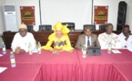 Ralliement: Le mouvement "Alternatives citoyennes" de Babacar Bâ "ose" avec Me Aissata Tall Sall