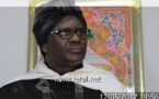 Législatives 2017: Serigne Modou Kara invite Macky Sall et l'APR à une alliance (AND) basée sur la vérité