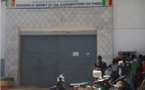 L'autre tragédie de Ousseynou Dias: le père des enfants morts aux P.A, en prison pour rien ?
