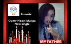 Oumy Ngom Maissa : My father
