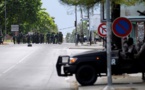 Mutineries en Côte d'Ivoire: des blessés à Bouaké et Korhogo